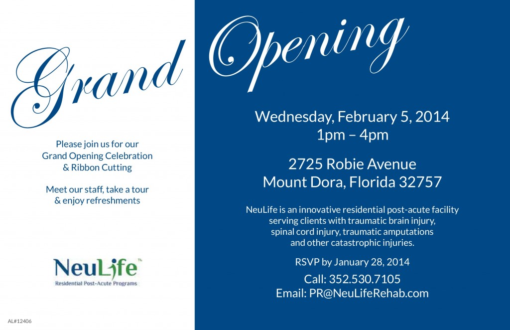 NeuLife Grand Opening_lowres-page-0